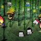 Illustration for article titled Eduardo Toasts WiiWare This Monday